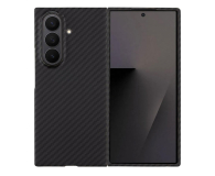 Tactical MagForce Aramid Kryt pro Samsung Galaxy Z Fold 7 Black - 1513777 - zdjęcie 1